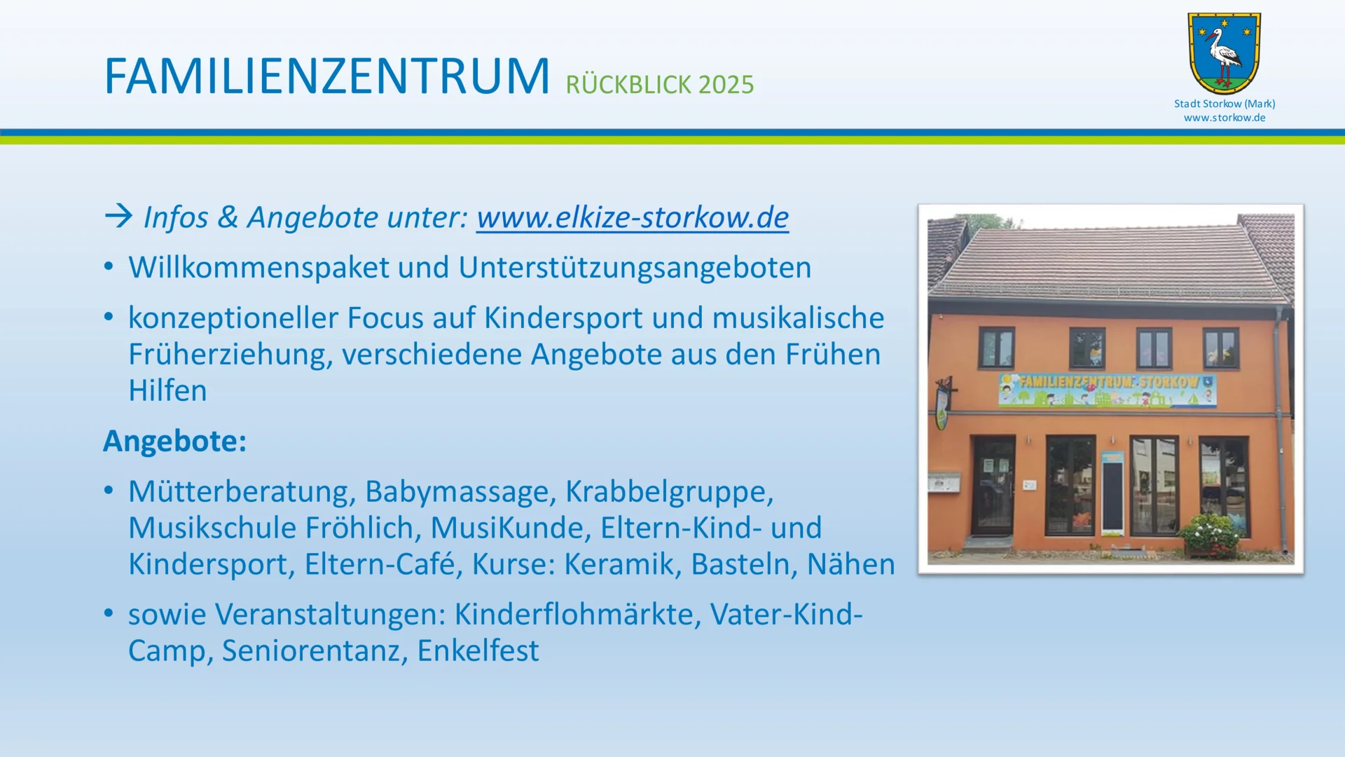 Bild: EWV 2026 - Folie (46)