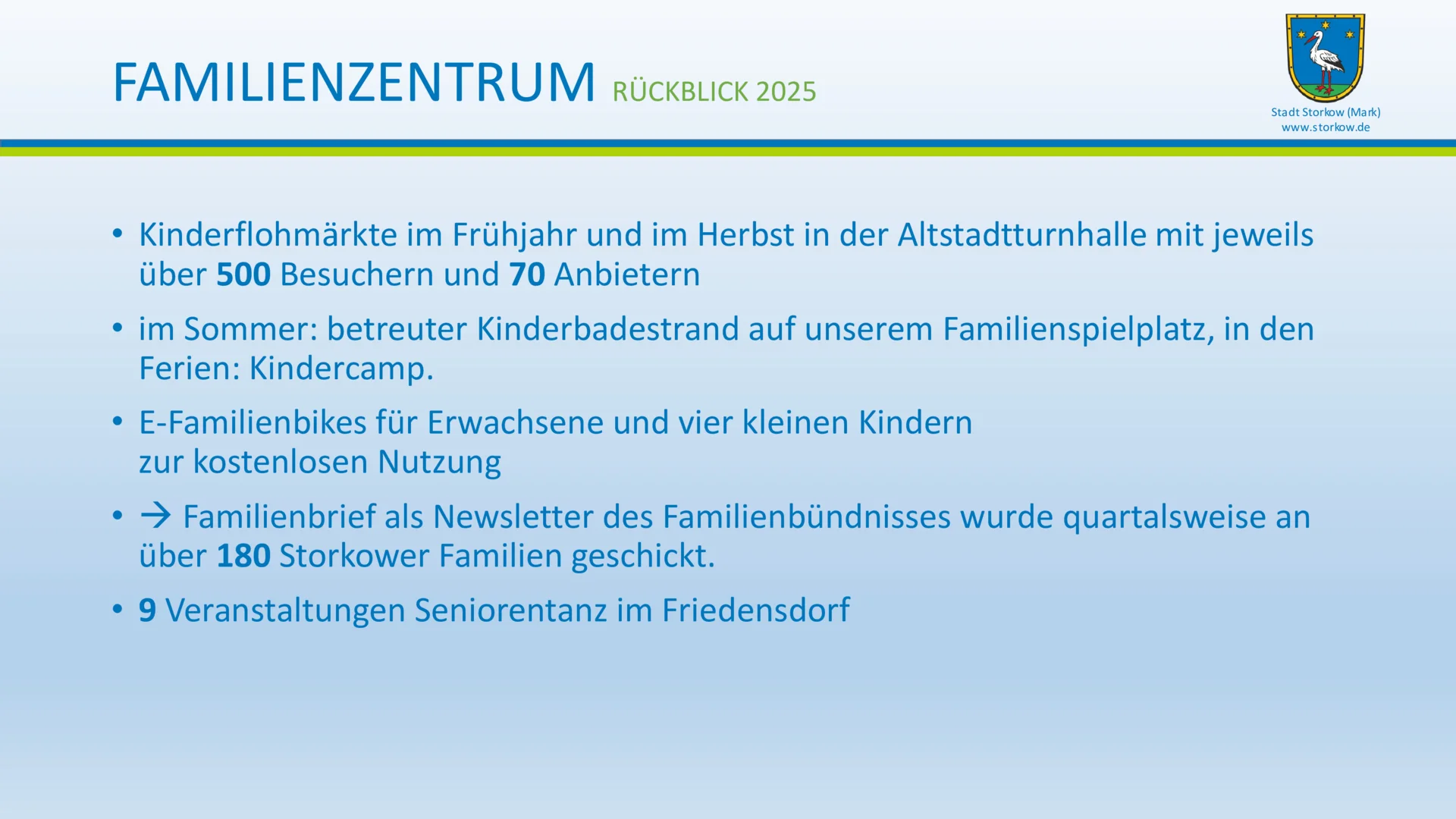 Bild: EWV 2026 - Folie (47)