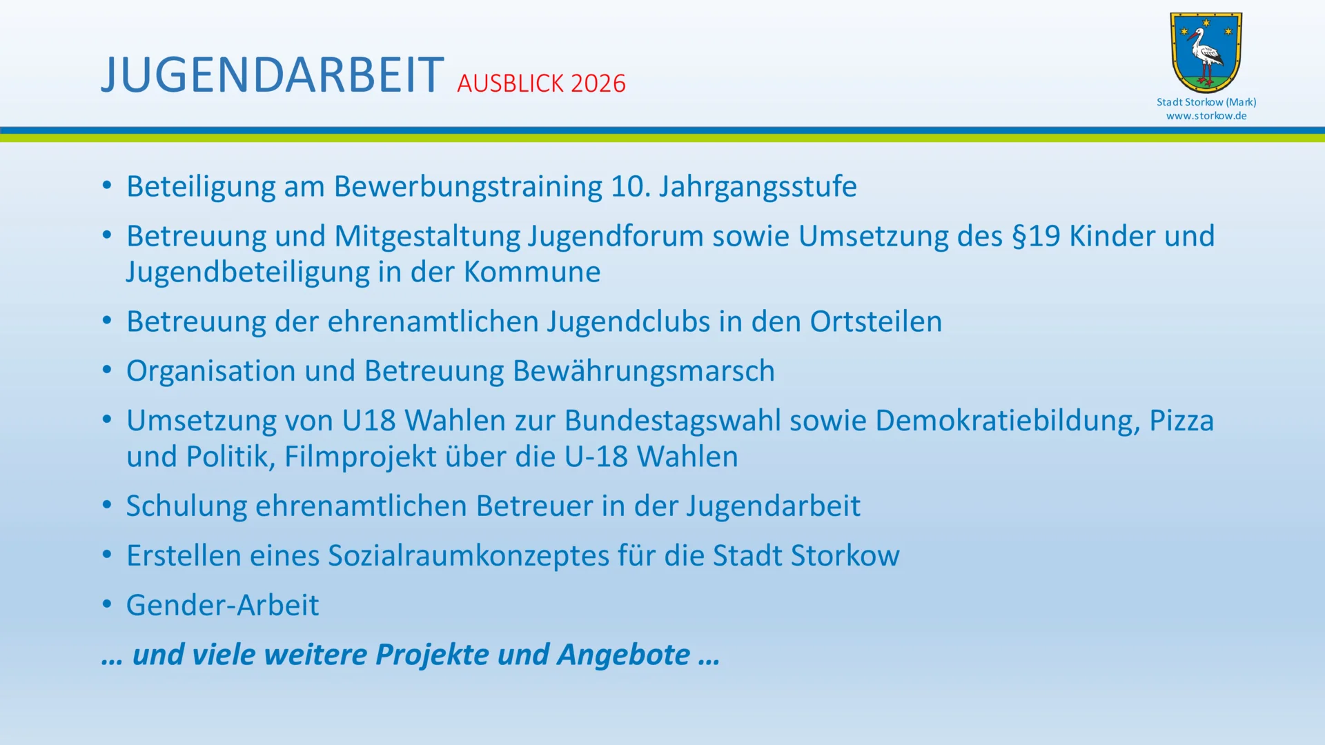 Bild: EWV 2026 - Folie (49)