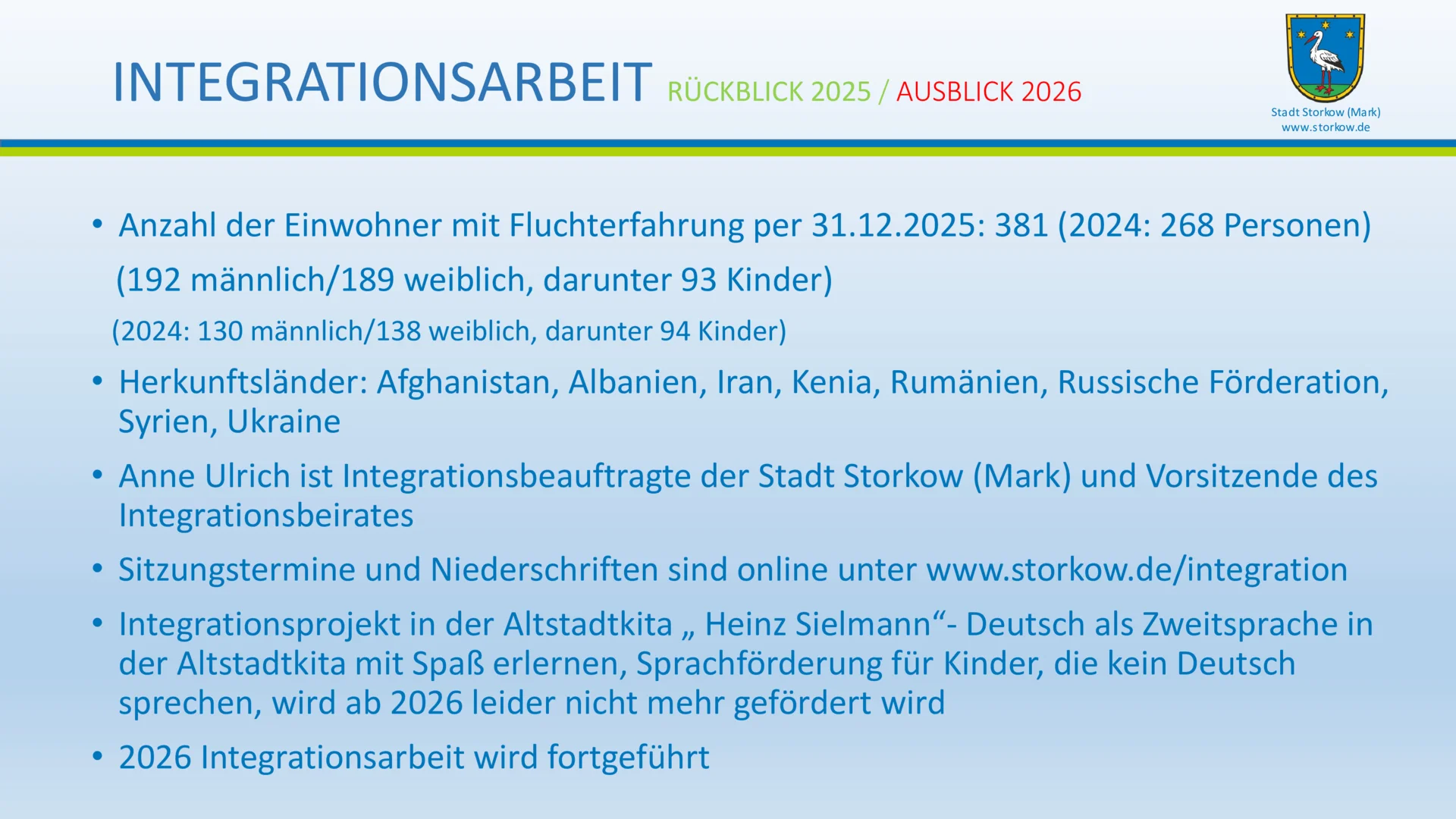 Bild: EWV 2026 - Folie (51)