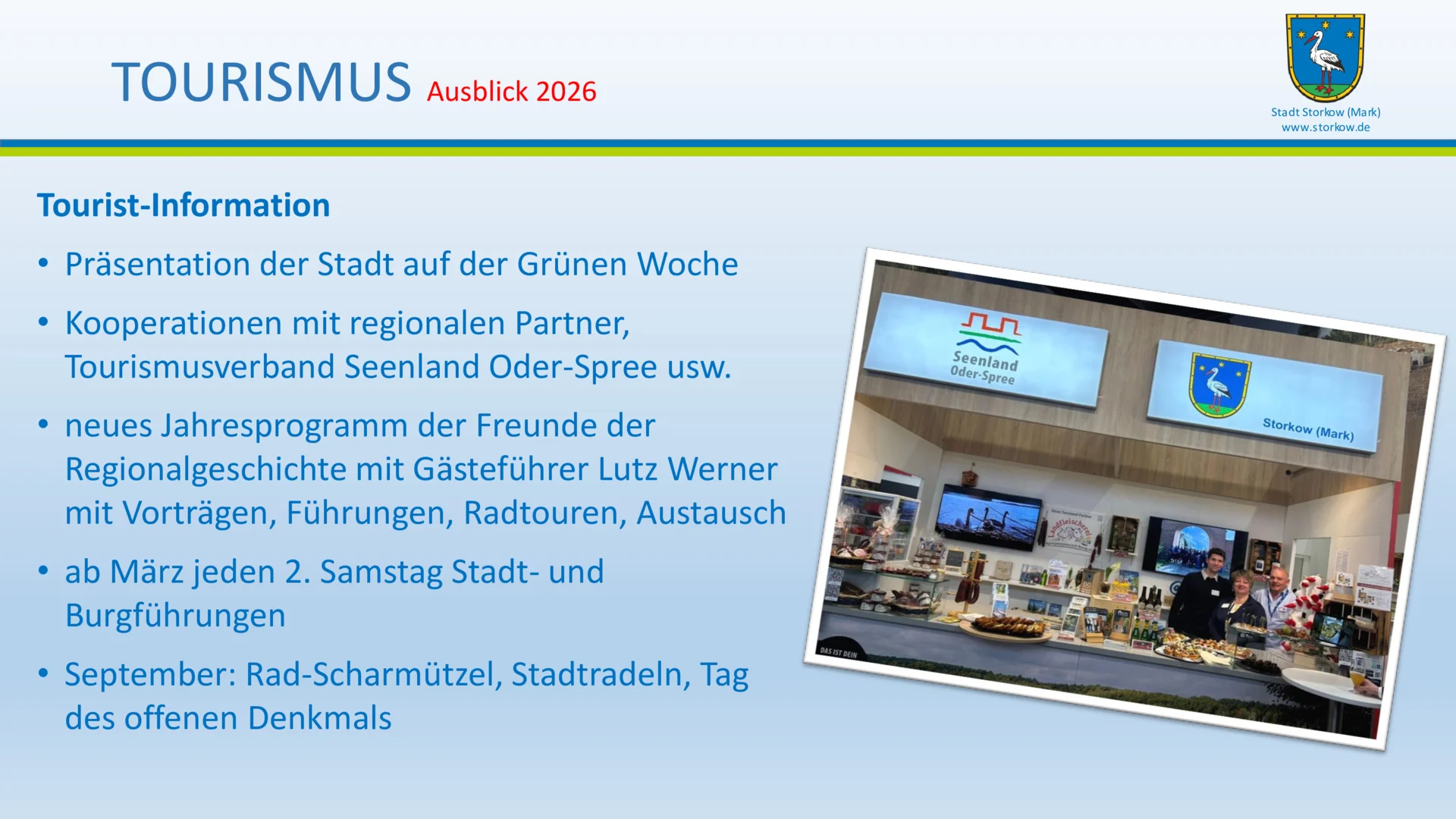Bild: EWV 2026 - Folie (55)