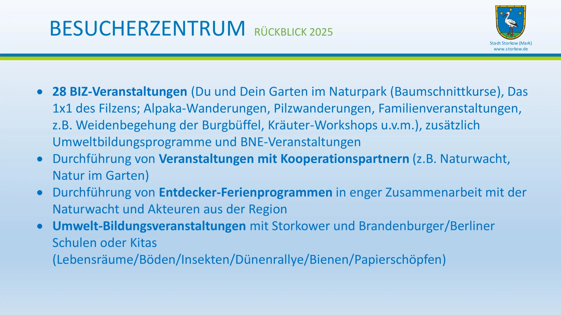 Bild: EWV 2026 - Folie (62)