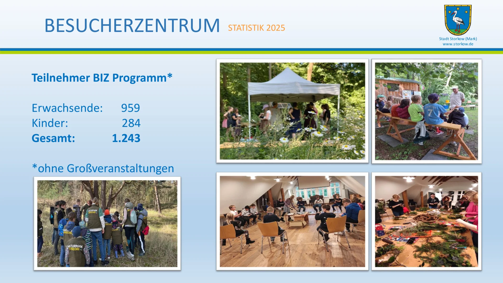Bild: EWV 2026 - Folie (63)