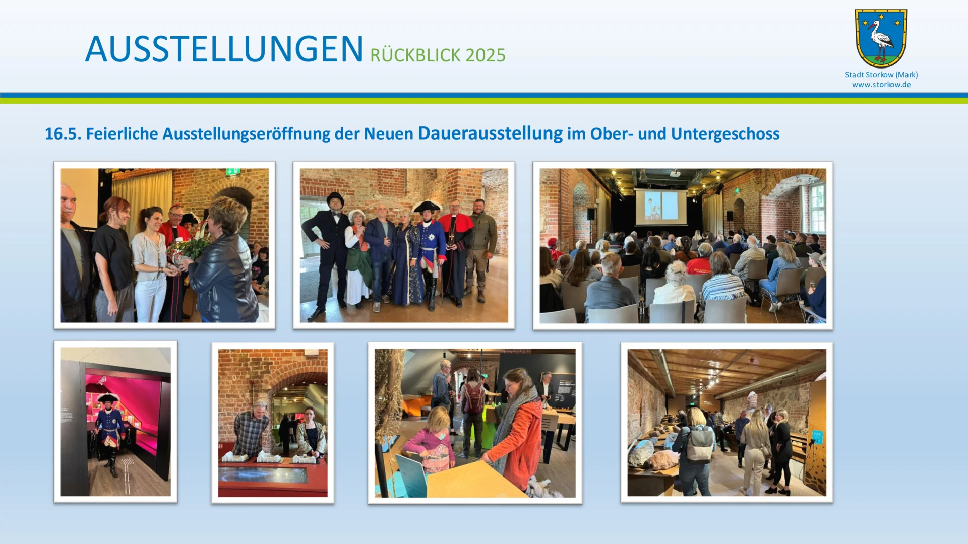 Bild: EWV 2026 - Folie (65)