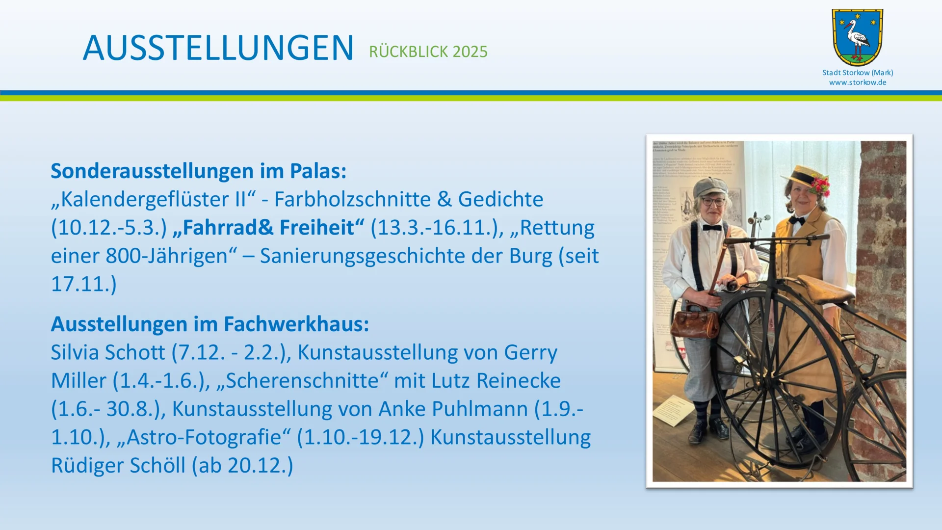 Bild: EWV 2026 - Folie (66)