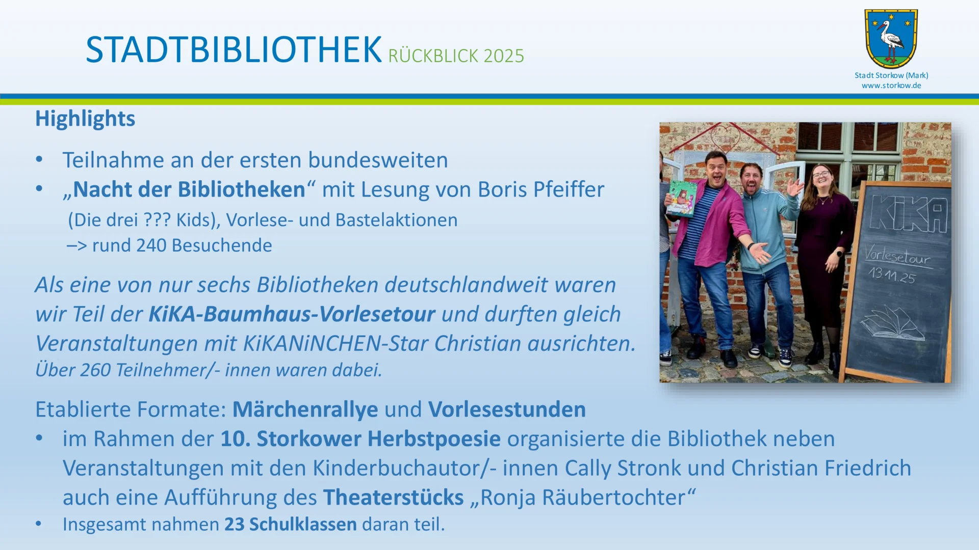 Bild: EWV 2026 - Folie (70)