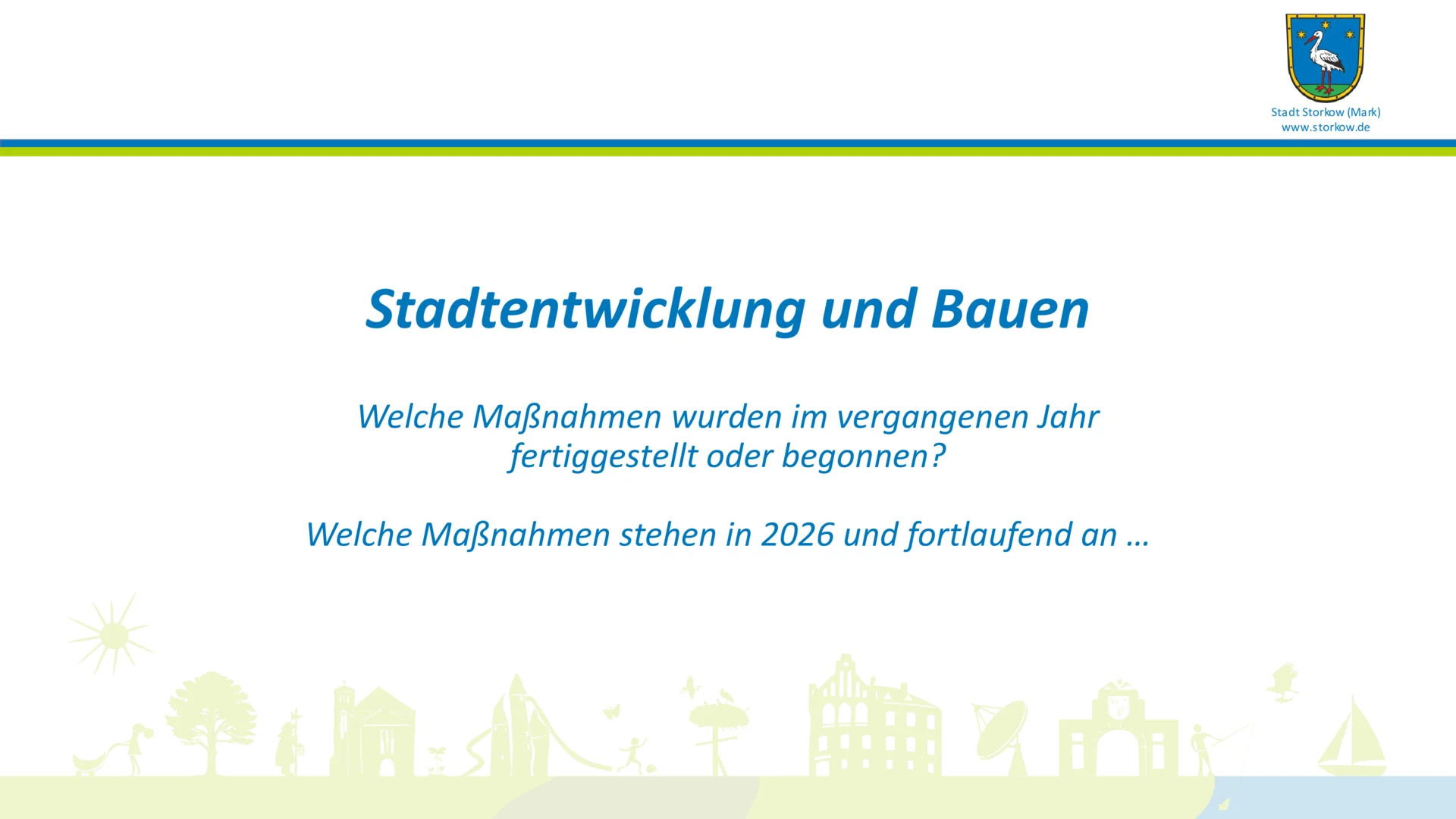 Bild: EWV 2026 - Folie (72)