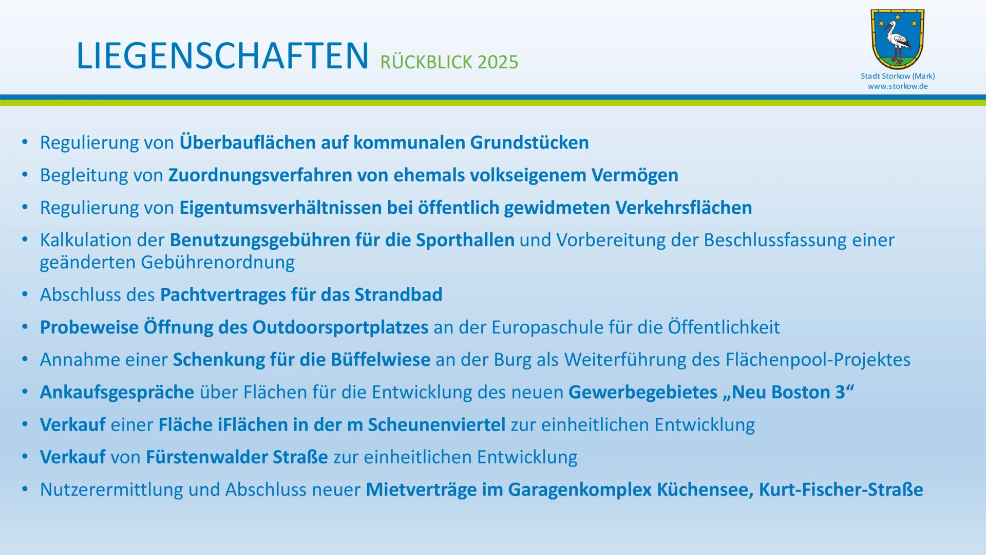 Bild: EWV 2026 - Folie (73)