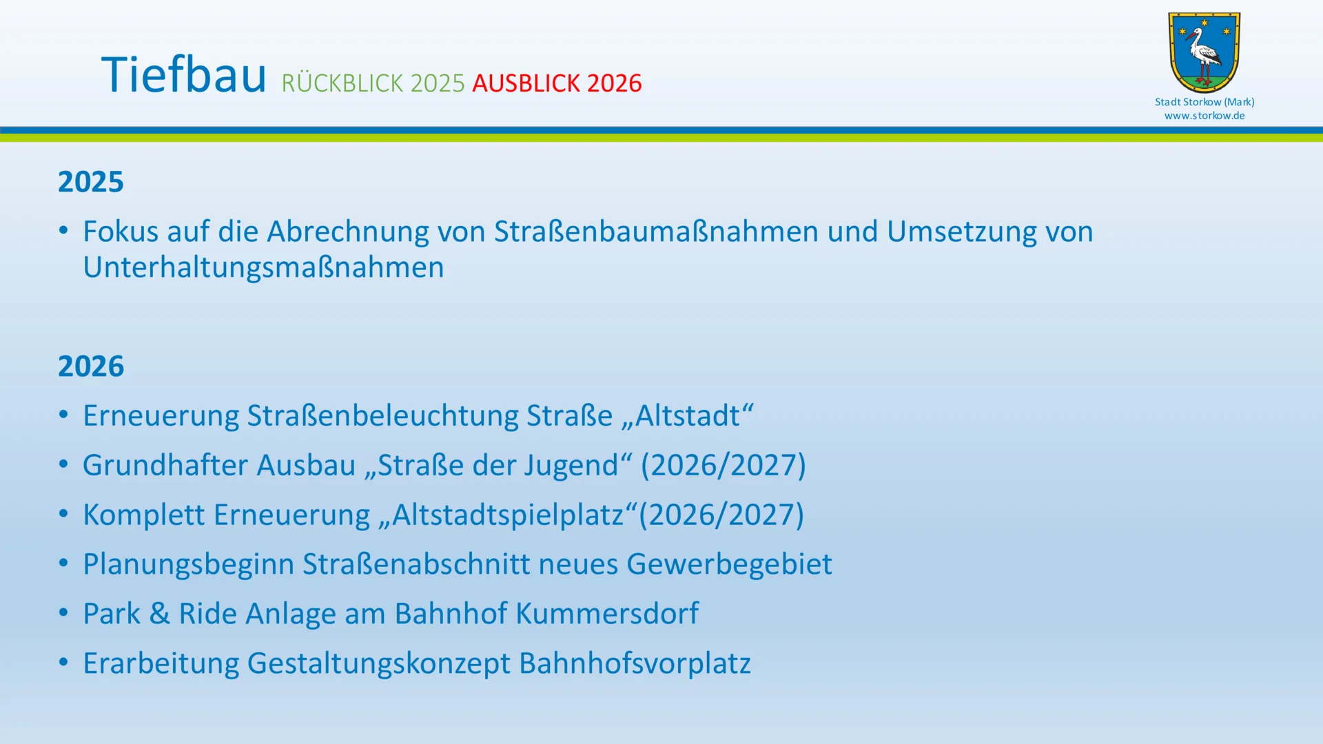 Bild: EWV 2026 - Folie (75)