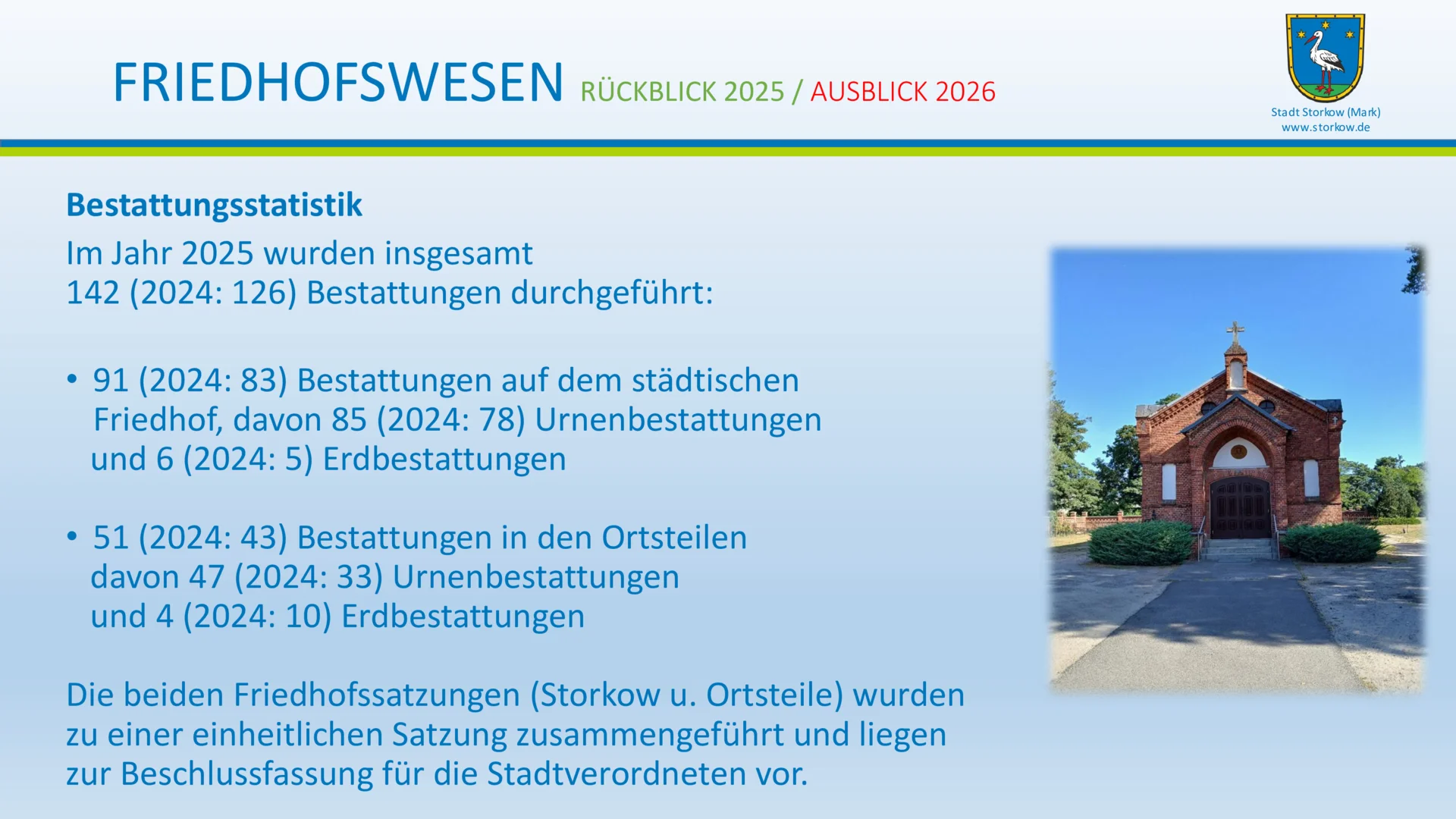 Bild: EWV 2026 - Folie (79)
