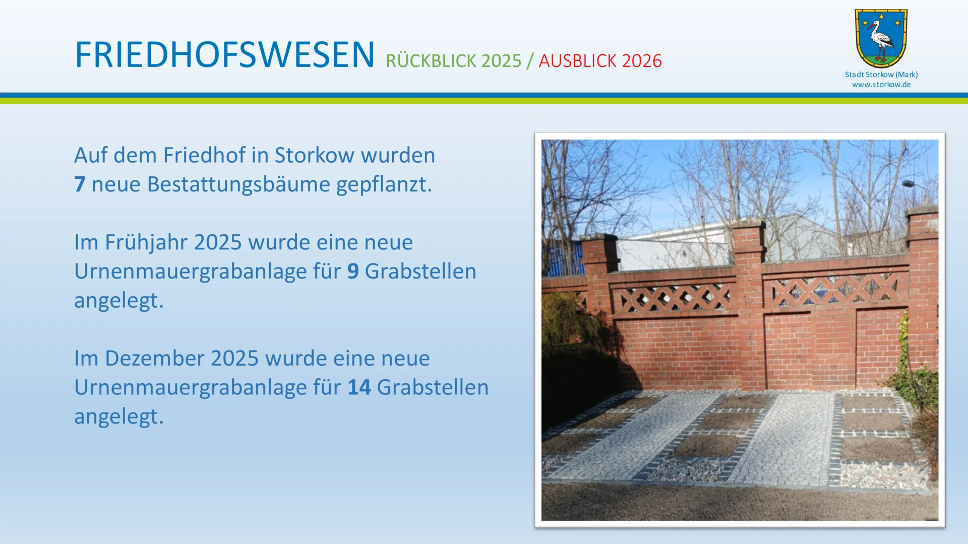 Bild: EWV 2026 - Folie (80)
