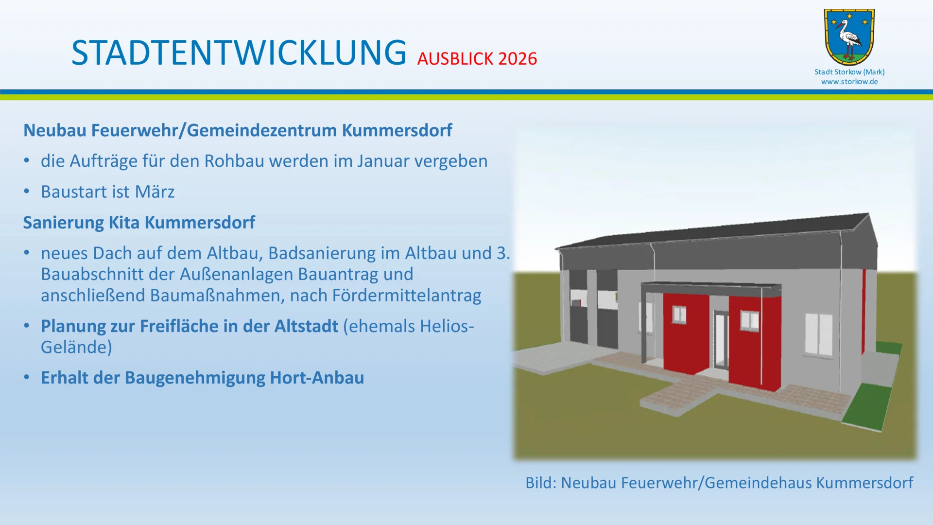 Bild: EWV 2026 - Folie (83)