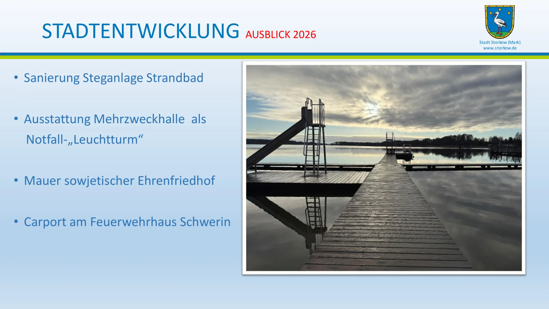 Bild: EWV 2026 - Folie (84)