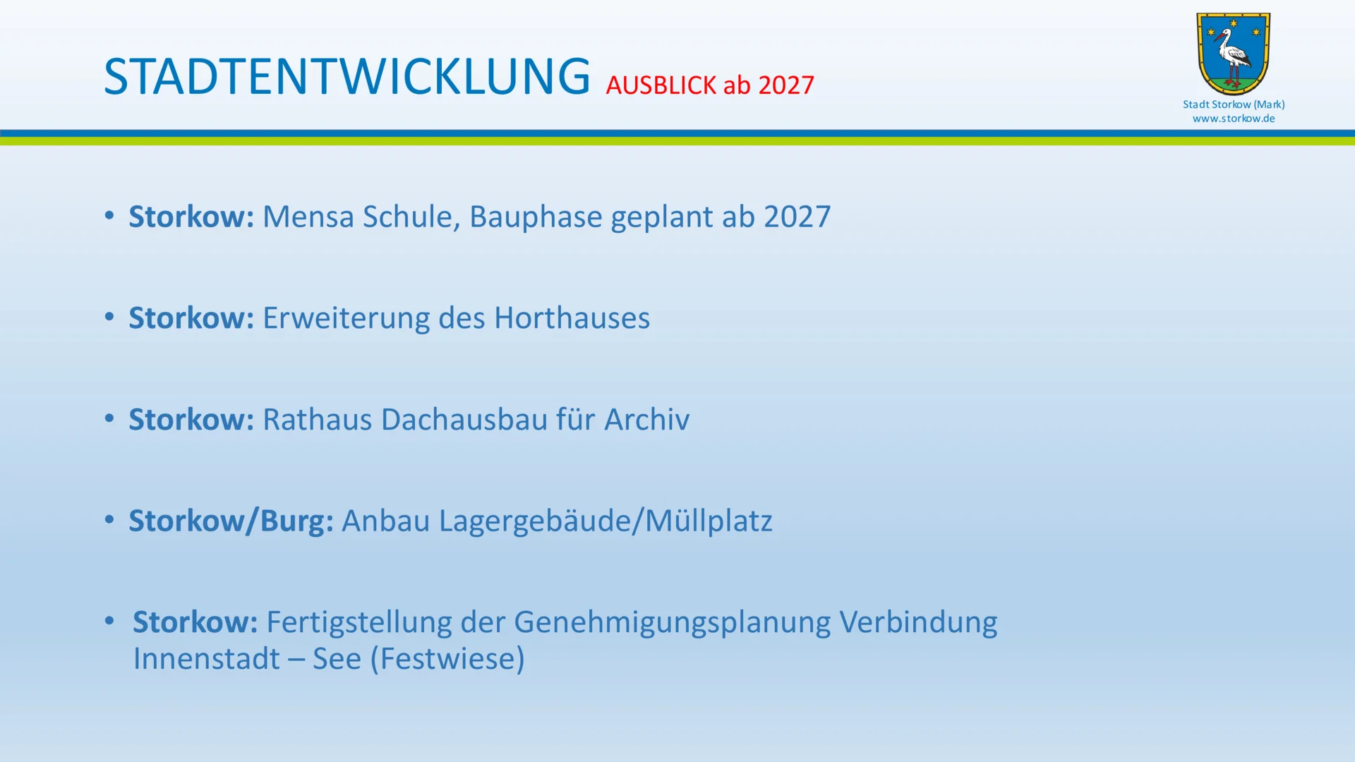 Bild: EWV 2026 - Folie (85)