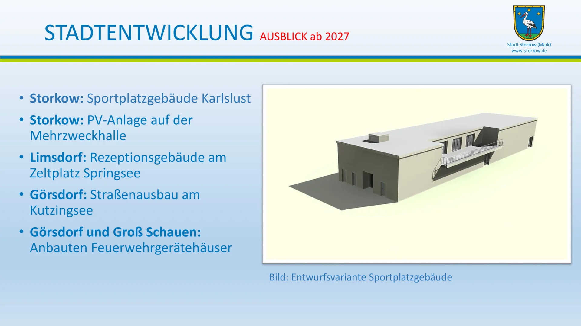 Bild: EWV 2026 - Folie (86)