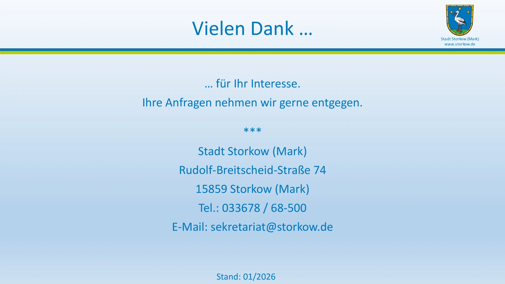 Bild: EWV 2026 - Folie (88)