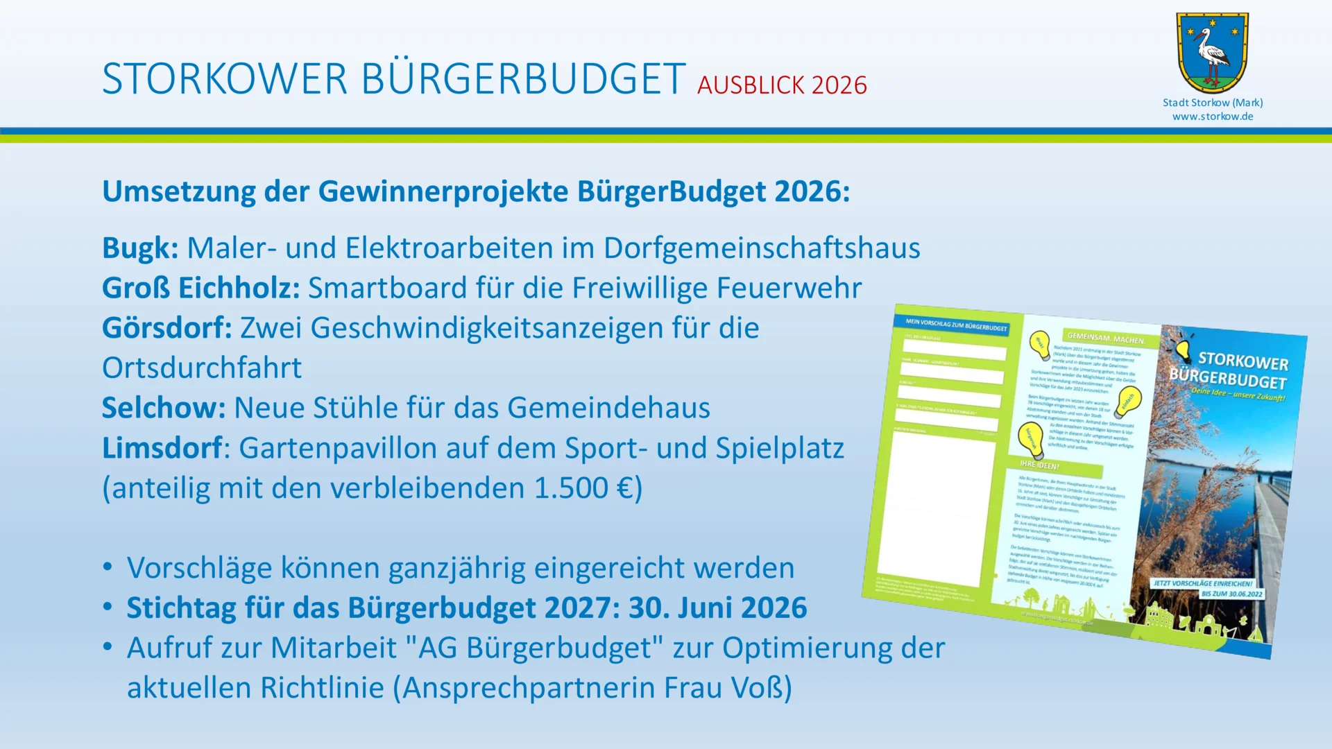 Bild: EWV 2026 - Folie (9)