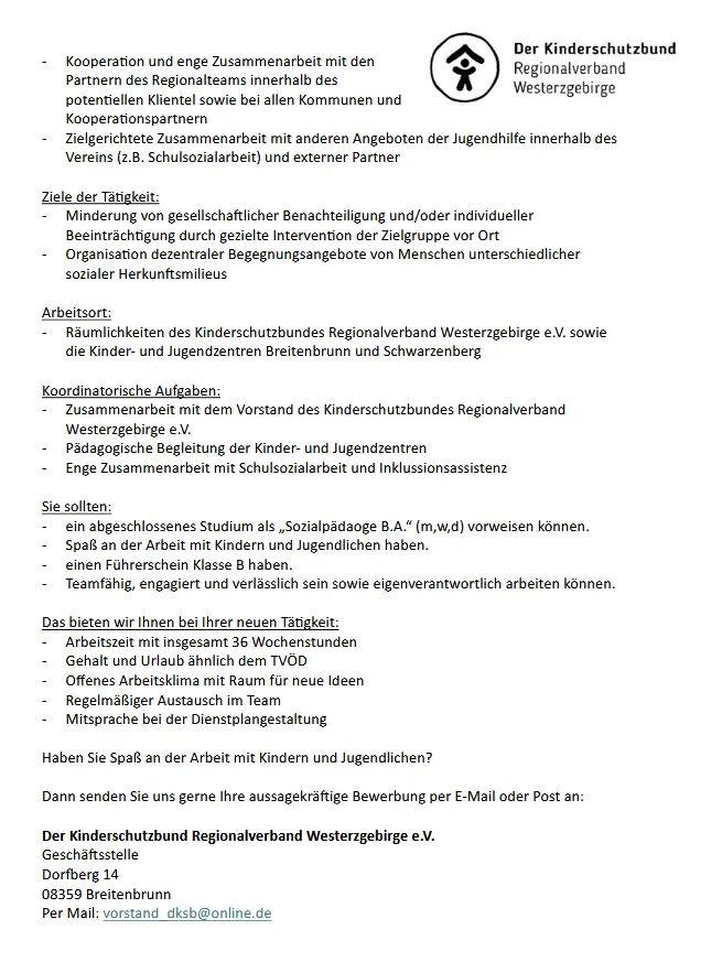 Bild der Galerie