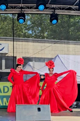inteGrazia Potsdam 