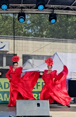 inteGrazia Potsdam 