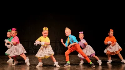 28.09.2025 HERBSTFEST TPF inteGrazia 