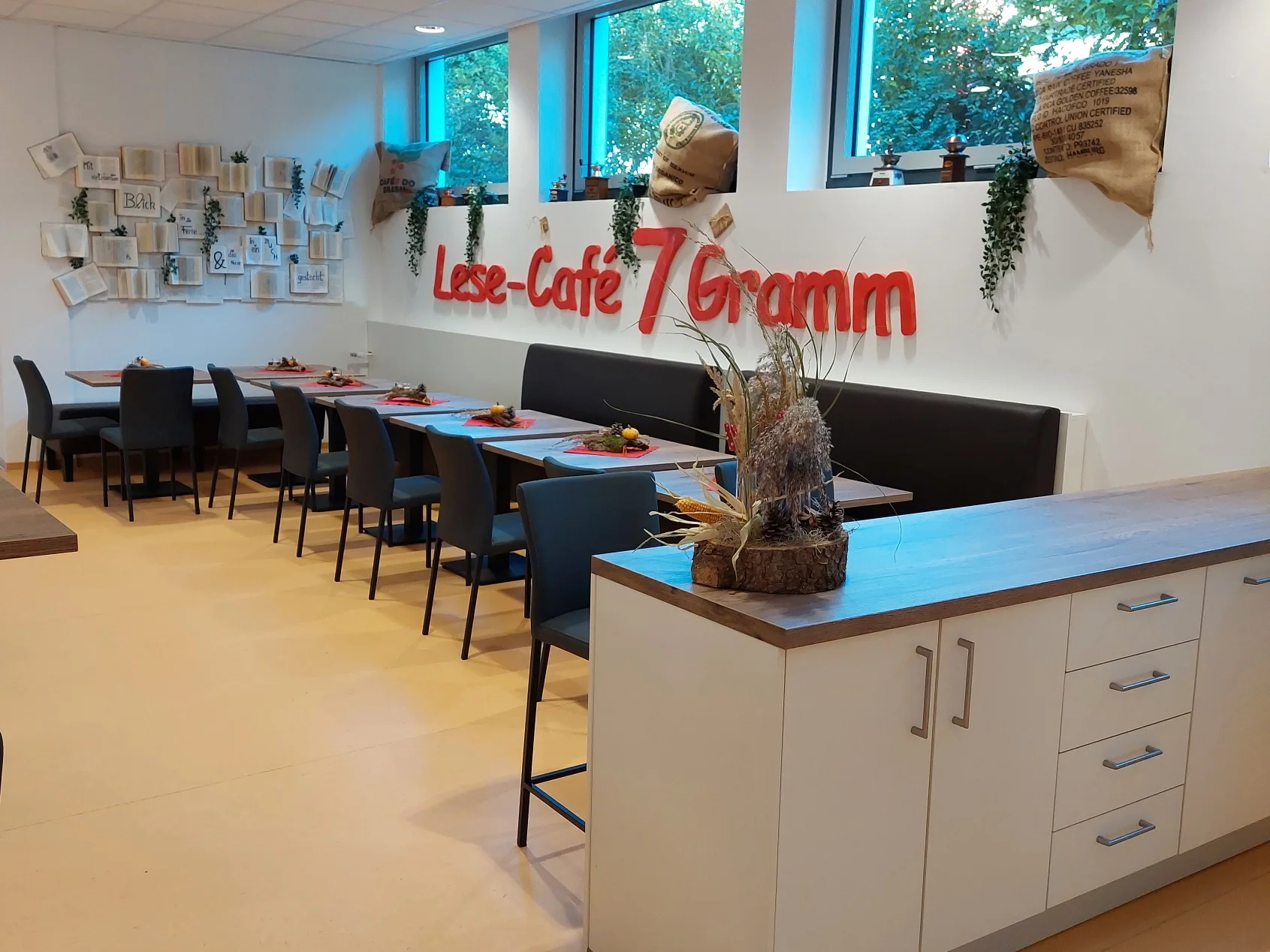 Bild der Galerie