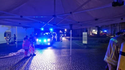 Vorschaubild: E03 - 01
