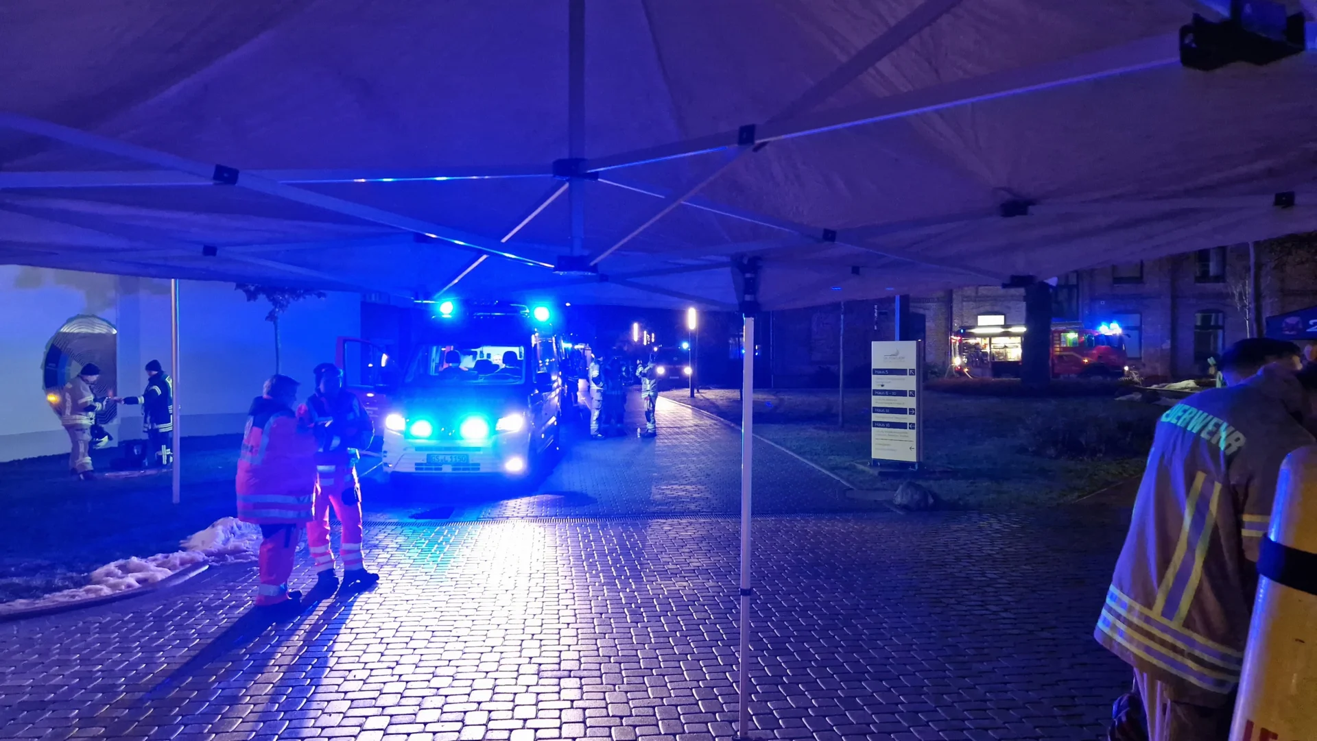 Bild: E03 - 01