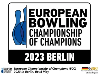 Foto des Albums: Fotoalbum von den European Championship of Champions 2023 in Berlin (Deutschland)