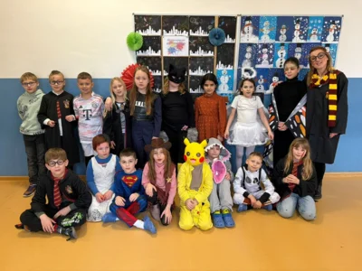 Fasching 