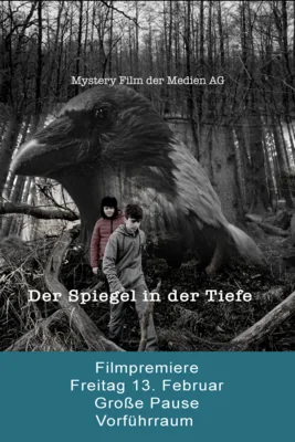 Foto des Albums: Mottotag und Film