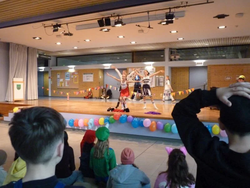 Bild der Galerie