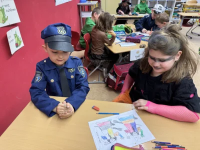 Foto des Albums: Fasching 2026