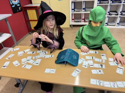 Foto des Albums: Fasching 2026