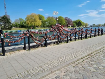 Foto des Albums: Ausflug Warnemünde