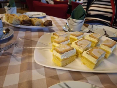 Foto des Albums: Kürbisvortrag