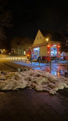 Foto des Albums: Brand Mülltonne Wettinstrasse (12.​02.​2026)