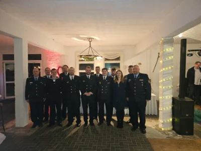 Foto des Albums: Schützenball