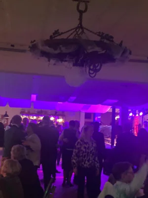 Foto des Albums: Schützenball
