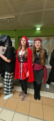 Foto des Albums: Fasching 2026
