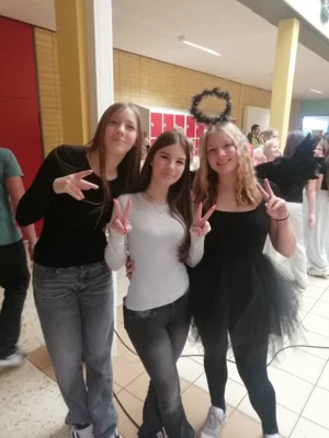 Foto des Albums: Fasching 2026