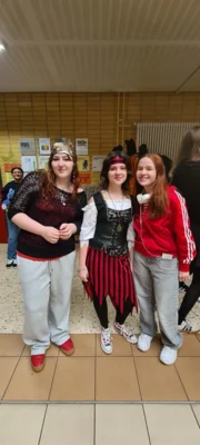 Foto des Albums: Fasching 2026