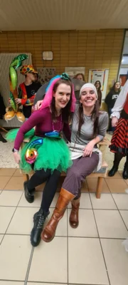 Foto des Albums: Fasching 2026