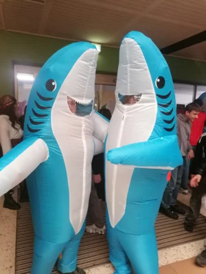 Foto des Albums: Fasching 2026