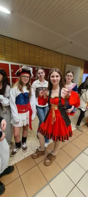 Foto des Albums: Fasching 2026