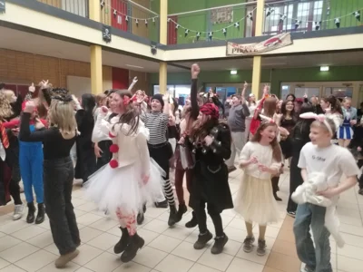 Foto des Albums: Fasching 2026