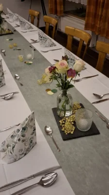 Foto des Albums: Wintervergnügen 2026