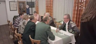 Foto des Albums: Wintervergnügen 2026