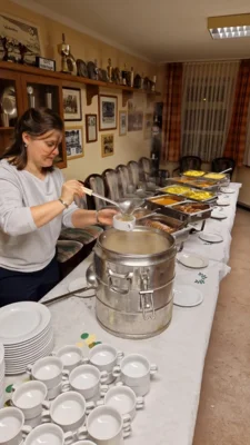 Foto des Albums: Wintervergnügen 2026