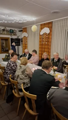 Foto des Albums: Wintervergnügen 2026